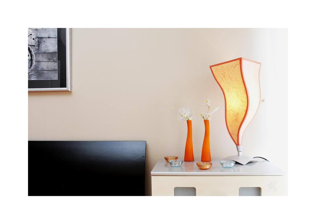 Sarajevo Apartments No.5 部屋 写真