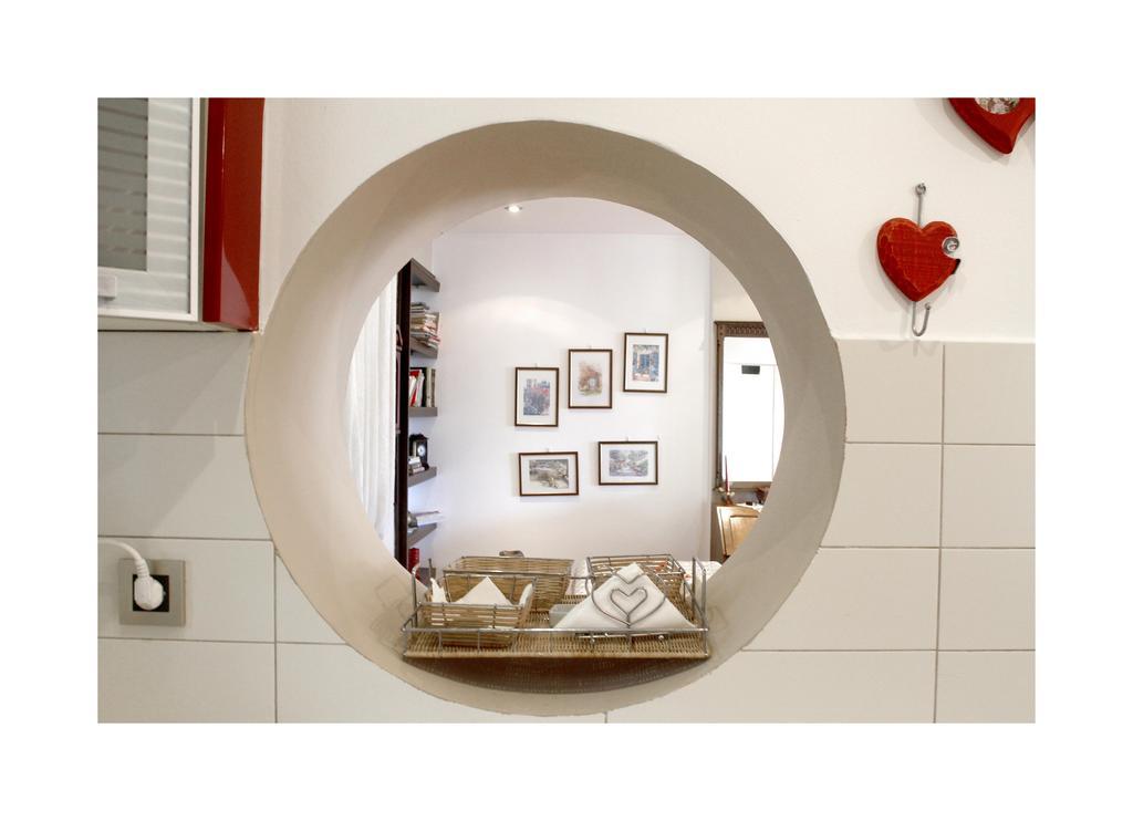 Sarajevo Apartments No.5 部屋 写真