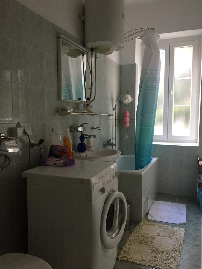 Sarajevo Apartments No.5 エクステリア 写真